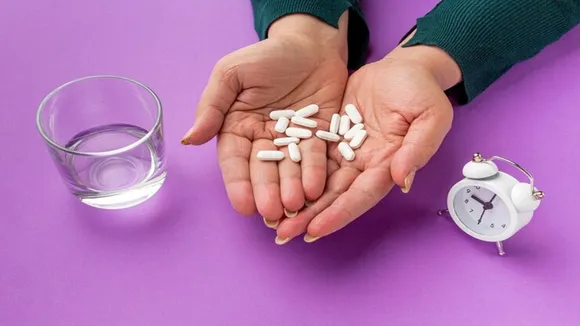 Diabetes Medicine 