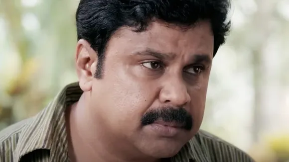 Dileep | OTT Release