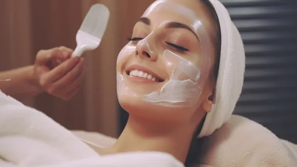 Fermented Skin Care