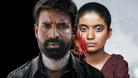 Kottukkaali When and Where to Watch OTT Release