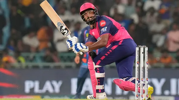 Sanju Samson | ban | IPL | t20 world cup
