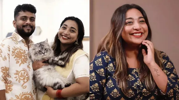 Bigg Boss Malayalam 6 Pooja Krishnan Boy Friend Akhil