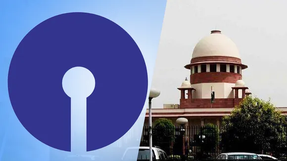 SBI 