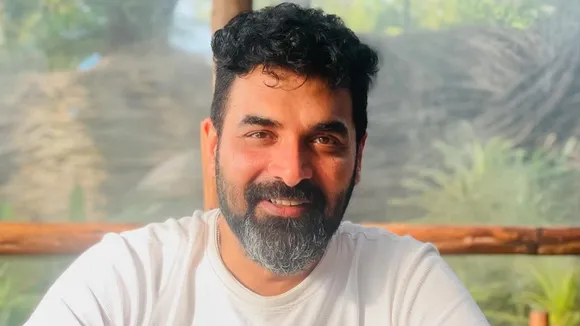 Gopi Sundar Thrippunithura House