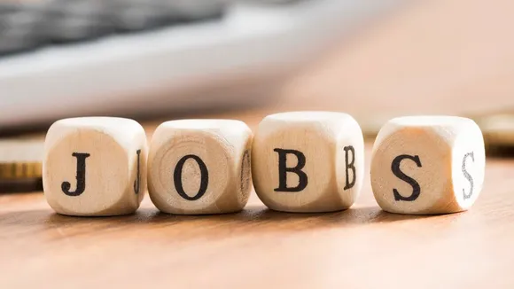 career