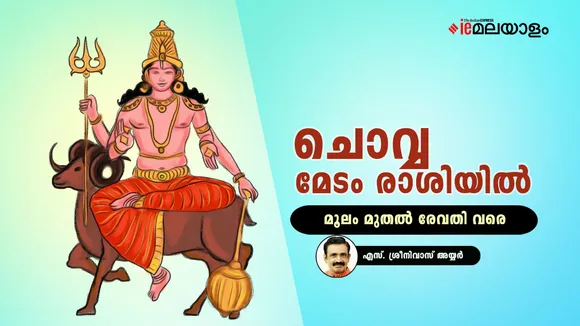 Horoscope | Astrology 