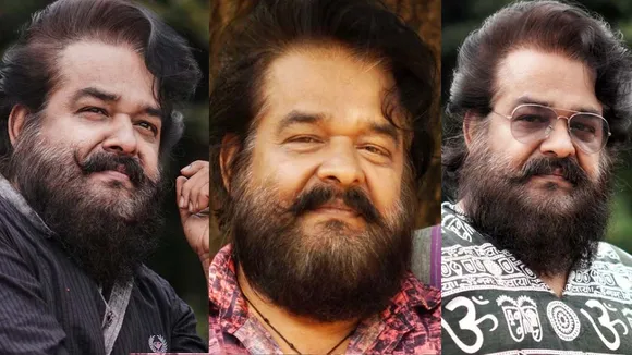 Karthikeyan Muringoor