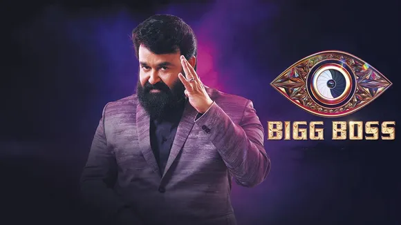 mohanlal