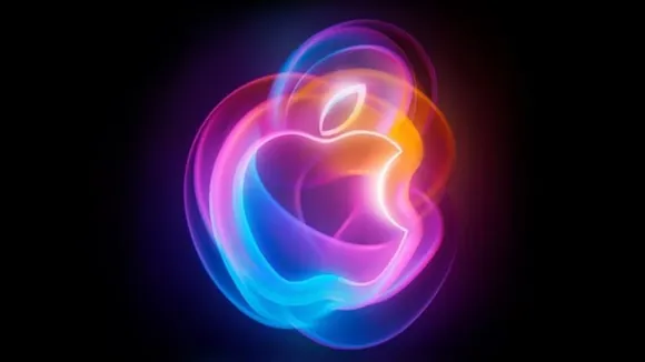 Apple Event