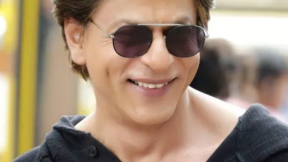 shah rukh khan, shah rukh khan news, shah rukh khan birthday, shah rukh khan age