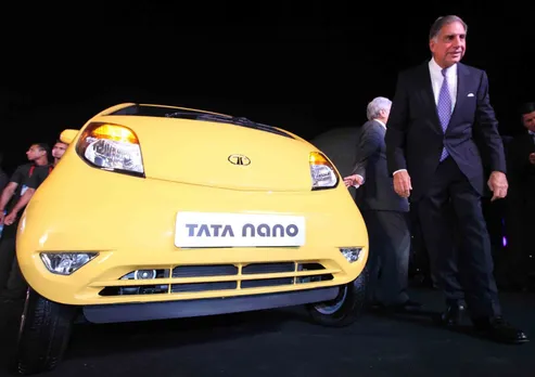 rathan tata7