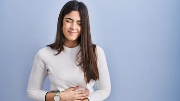 Health | Gut | Digestion