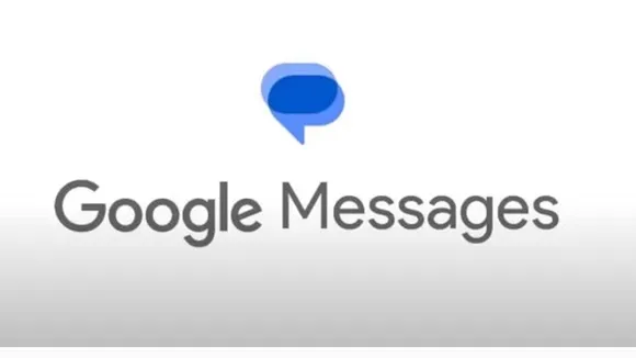 Google Message 1