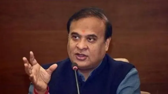 Himanta