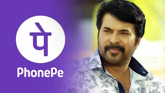 Phone Pe Mammootty 