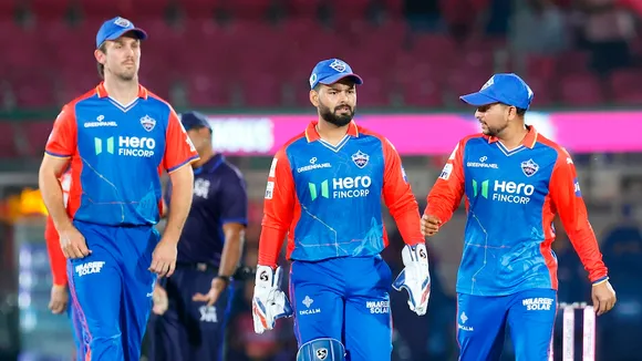 ipl 2024, rishabh pant