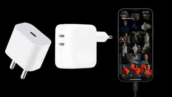 fast charger iphone | Apple Charger