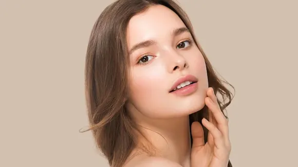 beauty