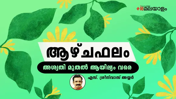 Horoscope | Astrology 