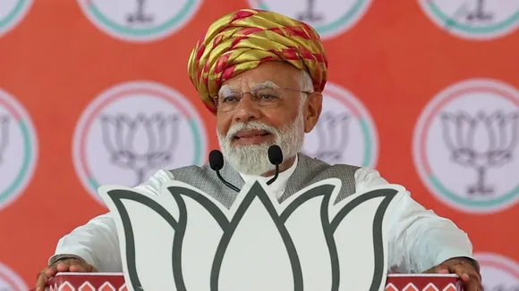 bjp