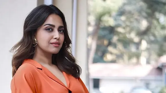 Swara Bhasker Hema Committee report