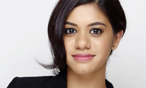 renuka shekar, fashion designer, italian fashion designer, kochi, fashion