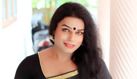 vineeth-seema-transgender