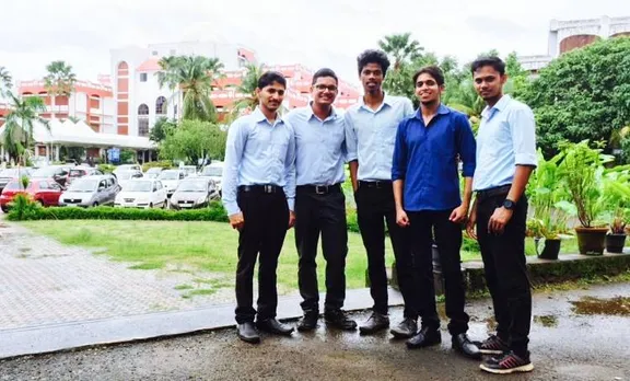 greetings, india, startup