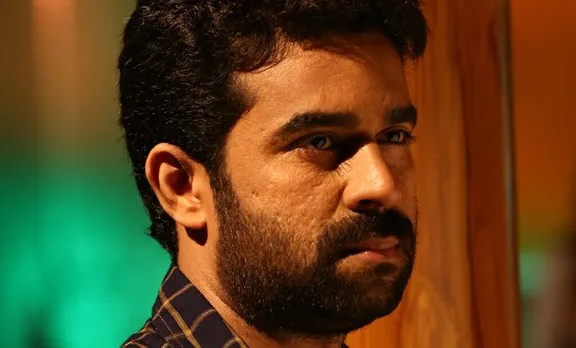 Vijay Babu, Actor, Producer,