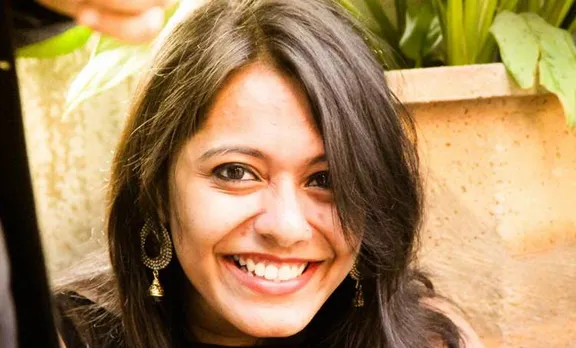 anu elizabeth jose, anu elizabeth, anu lyricist, women lyricist, malayalam songs, muthuchippi song