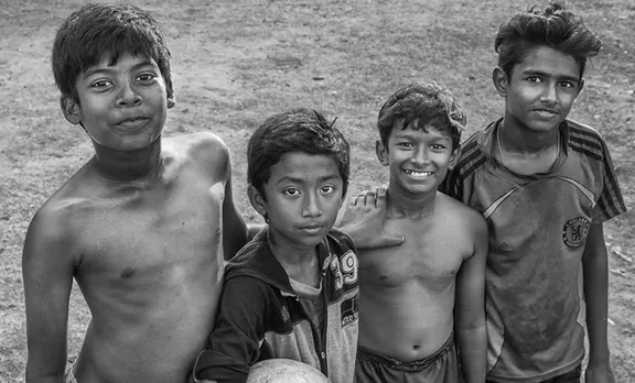 കാലത്തിന്റെ കൈയൊപ്പ് മായ്ക്കാത്ത ചിത്രങ്ങൾ