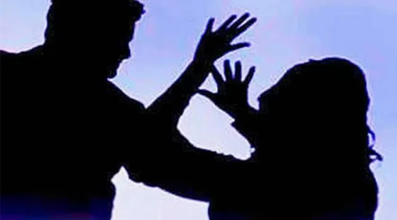 molestation, women, kerala, kerala police