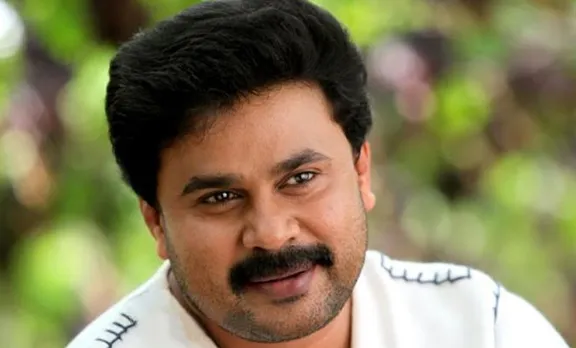 dileep,