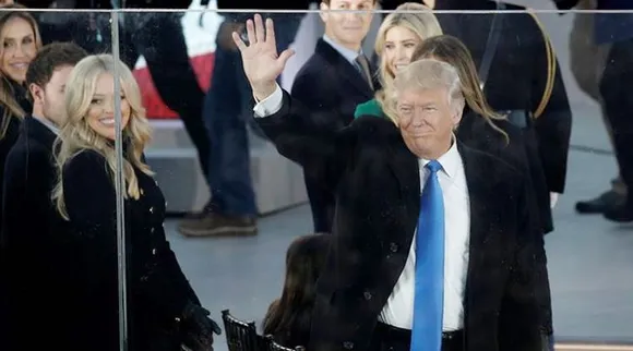 us, donald trump, us president