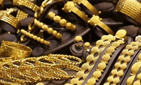 gold, gold price, ie malayalam