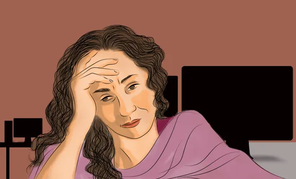 പൂനെ ഐ.ടി കമ്പനികളിൽ സുരക്ഷയ്ക്ക് പുല്ലുവില