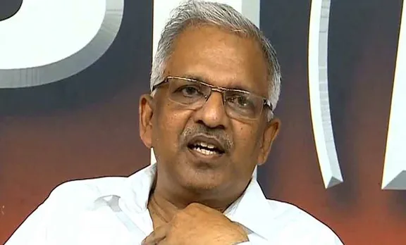 kathiroor manoj muder case, കതിരൂര്‍ മനോജ് വധക്കേസ്, p jayarajan, പി ജയരാജൻ, uapa, യുഎപിഎ, cbi, സിബിഐ, kerala high court, ഹൈക്കോടതി, cpm,സിപിഎം, bjp,ബിജെപി, rss, ആർഎസ്എസ്,  malayalam news, news malayalam, malayalam news, malayalam varthakal, മലയാളം വാര്‍ത്തകള്‍, today malayalam news, today news malayalam, todays malayalam news, malayalam today's news, ഇന്നത്തെ മലയാളം വാര്‍ത്തകള്‍, news in malayalam, വാര്‍ത്തകള്‍ മലയാളത്തില്‍, kerala news headlines, കേരള വാര്‍ത്തകള്‍, latest news, പുതിയ വാര്‍ത്തകള്‍, katest malayalam news, പുതിയ മലയാളം വാര്‍ത്തകള്‍, indian express malayalam, ഇന്ത്യന്‍ എക്‌സ്പ്രസ് മലയാളം, ie malayalam, ഐഇ മലയാളം
