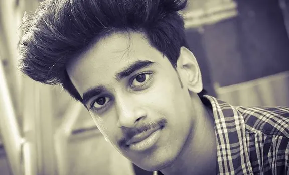 jishnu pranoy hunger strik, jishnu pranoy mother mahija, jishnu case hunger strike, hunger strike announced, ജിഷ്ണുവിന്റെ അമ്മ നിരാഹാര സമരത്തിൽ, ജിഷ്ണുവിന്റെ സഹോദരി നിരാഹാര സമരത്തിൽ, ജിഷ്ണുവിന്റെ നാട്ടുകാരും ബന്ധുക്കളും നിരാഹാര സമരത്തിൽ
