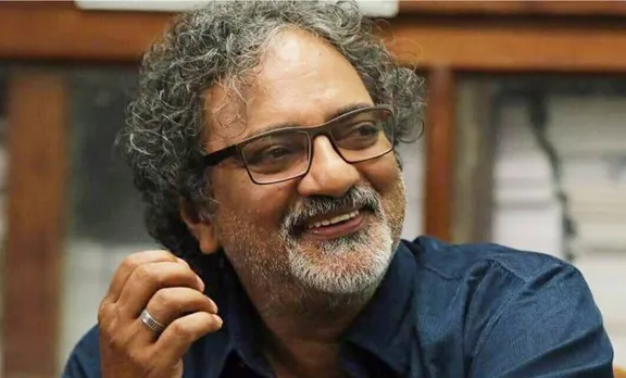 joy mathew, malayalam film