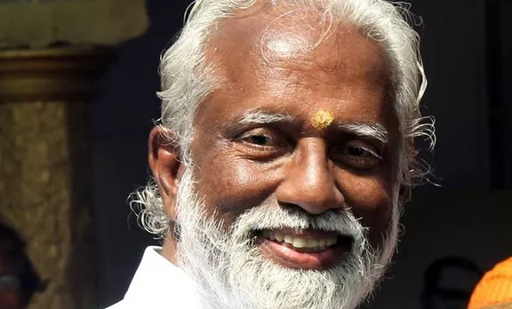 Kummanam Rajasekharan, കുമ്മനം രാജശേഖരൻ, ബിജെപി, BJP, ലോക്സഭാ തിരഞ്ഞെടുപ്പ്, Loksabha election, iemalayalam, ഐഇ മലയാളം