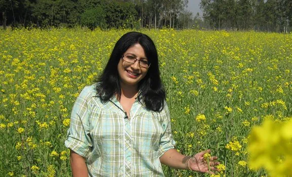 lekshmi nair, lakshmi nair, trivandrum law academy, law academy, law academy issues, trivandrum law academy principal, dr lakshmi nair