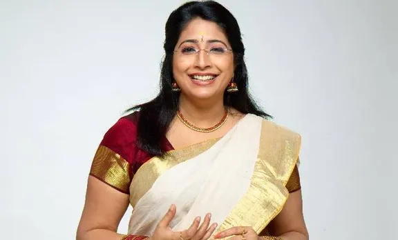 trivandrum law academy, lakshmi nair, lekshmi nair, dr.lakshmi nair
