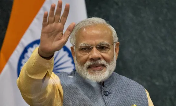 kochi metro, കൊച്ചി മെട്രോ, kochi metro inauguration, കൊച്ചി മെട്രോ ഉദ്ഘാടനം, PM in Kochi, പ്രധാനമന്ത്രി കൊച്ചിയിൽ, PM will inaugurate kochi metro, പ്രധാനമന്ത്രി കൊച്ചി മെട്രോ ഉദ്ഘാടനം ചെയ്യും