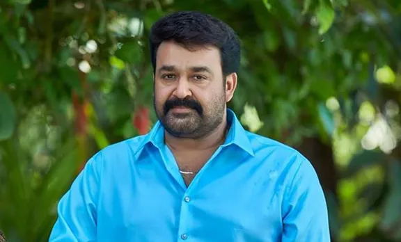 Mahabharatham, Randamuzham, Mohanlal as Bheeman, MT Vasudevan Nair, MT fiction Randamuzham film Mahabharatham