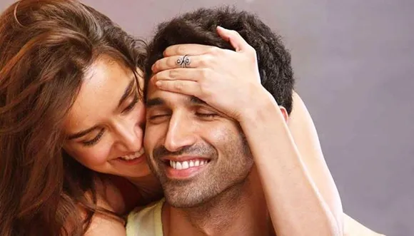 hindi, movie, ok jaanu