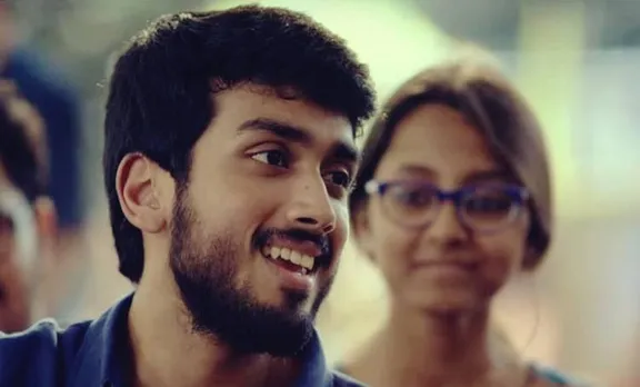 malayalam, campus, movie. poomaram