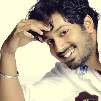 Rajith Menon, Actor