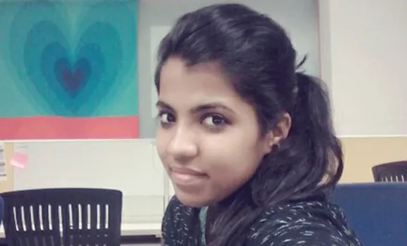 Infosys, Pune, Police, Lady, Sunday, Malayali, Kozhikode