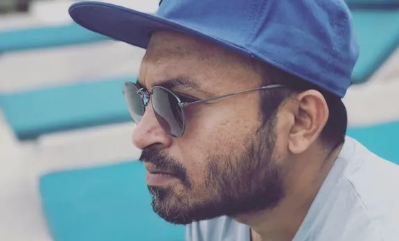 കാലം മാറി, കഥ മാറി, ഒപ്പം കലാകാരന്മാരും