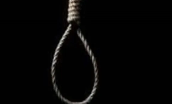Student suicide attempt, Student attempt suicide in Sri vellappalli nadesan college of engineering, ആർഷ്, വെള്ളാപ്പള്ളി എഞ്ചിനീയറിംഗ് കോളേജ്, കായംകുളം വിദ്യാർത്ഥിയുടെ ആത്മഹത്യ ശ്രമം
